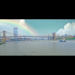 Meet your Posher, Estella